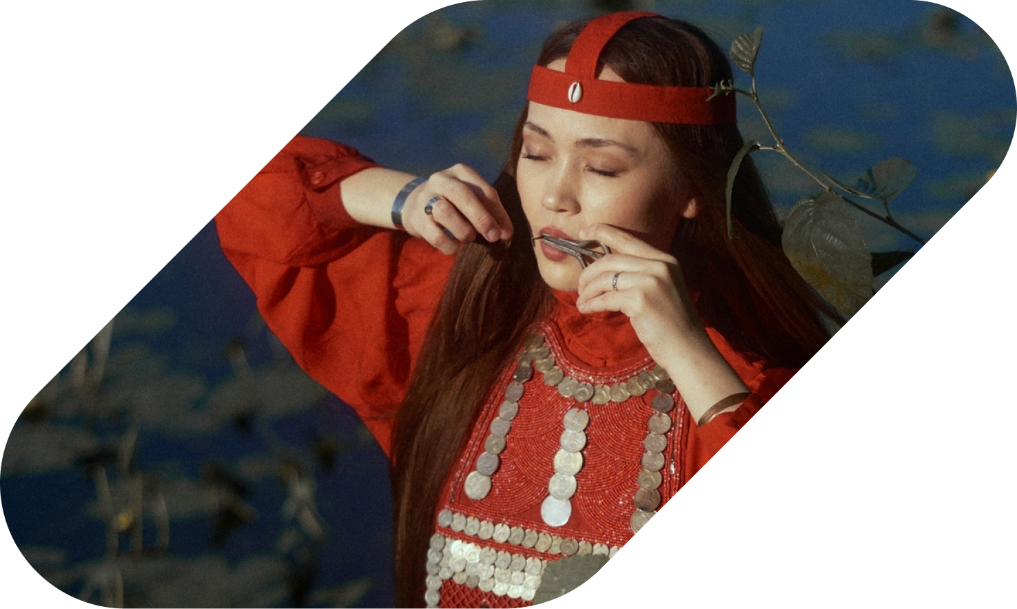 Кубыз