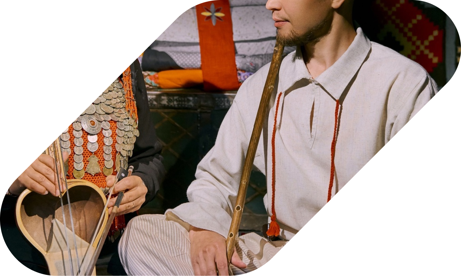 Курай